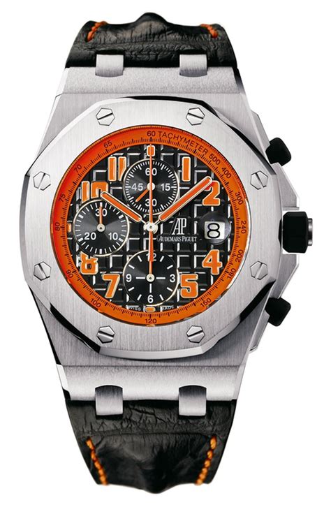 audemars piguet volcano black|audemars piguet offshore watch.